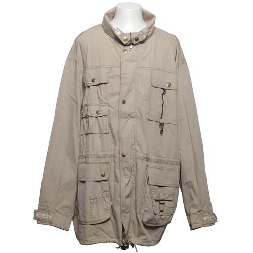 Rodeo safarijacke herren - rodeo,, safarijacke,