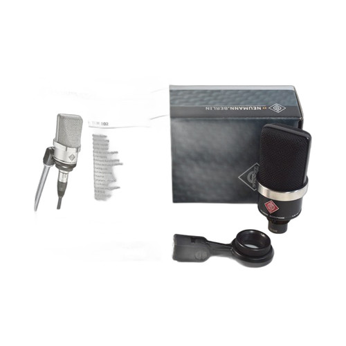 Neumann mikrofon tlm 102 - tlm,