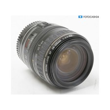 Canon 28 105 usm - canon, 3,5-4,5/28-105