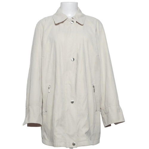 Fabiani jacke damen - jacke,,