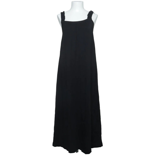 Only maxikleid größe - only,, maxikleid,
