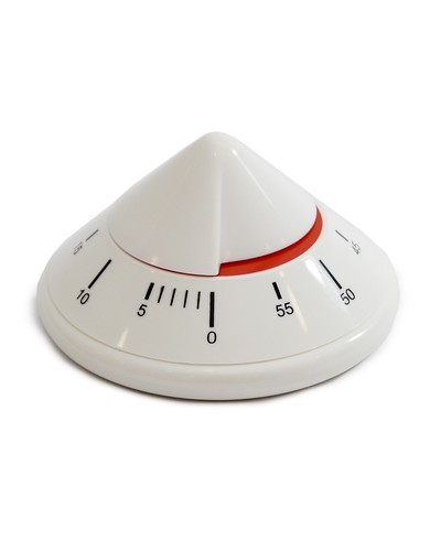 Timer prisma labor - -,