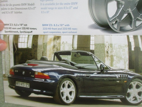 Kelleners bmw flyer coupé - bmw,