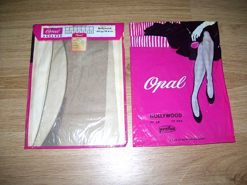 Opal Hollywood