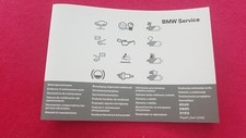 Original BMW
