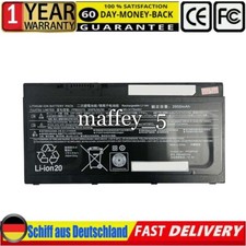 FPB0337S FPCBP528 FPCBP530