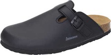 Brinkmann herren - brinkmann,