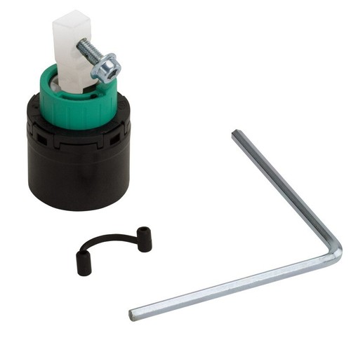 Hansgrohe kartusche m2 - kartusche, m3/m2
