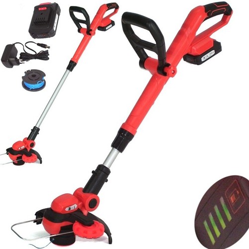 Akku rasentrimmer 20v - rasentrimmer,