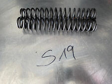 Suzuki GSXR K3- K4 Gabel Feder Einsatz 