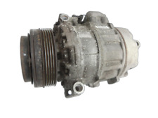 Klimakompressor Klima Kompressor für BMW E46 325XI LCI 03-06 2,5i 141KW