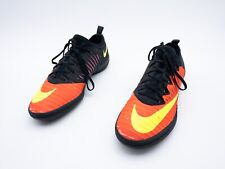 Nike MercurialX Finale II IC Herren Fußballschuh Sneaker Gr40,5 EU Art 22046-100