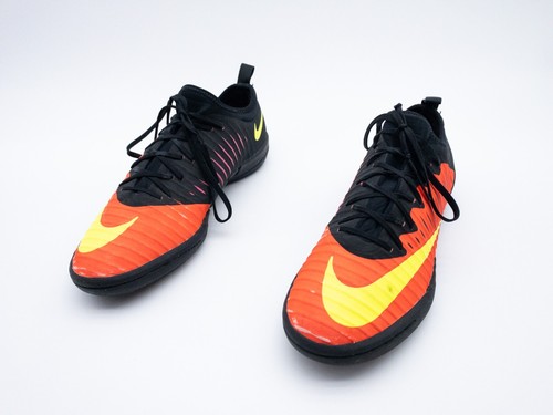 Nike mercurialx finale ic - ii,