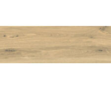 Feinsteinzeug Terrassenplatte Quercia honey 40x120x2cm