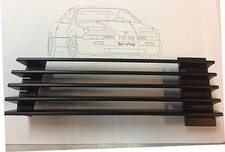 Original BMW 8er E31