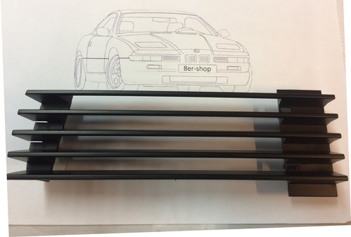 Original bmw 8er e31 - original,