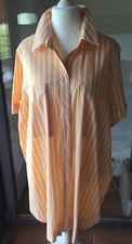 NEU Ulla Popken Selection