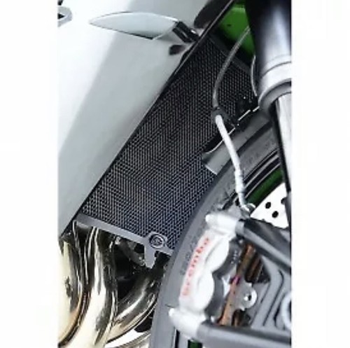 Ducati 1199 panigale 2012 - 1199, 2012-2015