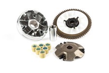 Variomatik Motoforce GY6