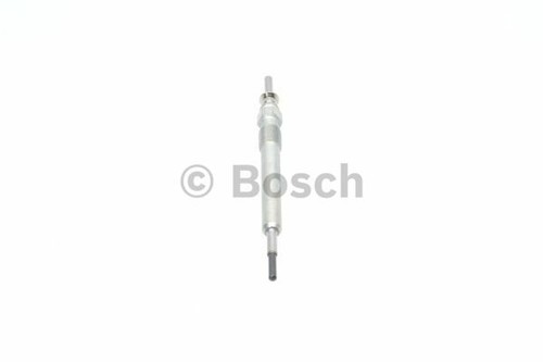 Bosch 250 603 - bosch, glühkerze
