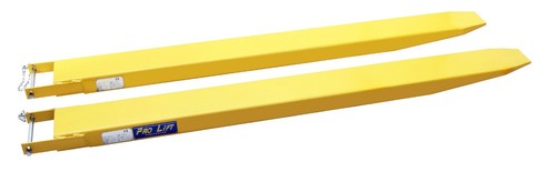 Gabelstaplerzinken 1800mm