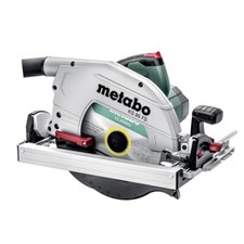 Metabo zimmerei handkreissäge - metabo,