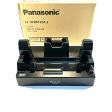 Panasonic FZ-M1 Dockingstation
