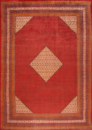Orientteppich echter - orientteppich,
