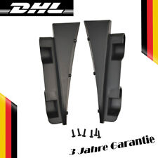 Für Audi TT TTRs 8J Hutablage