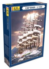 Modellauto Schiff Zum