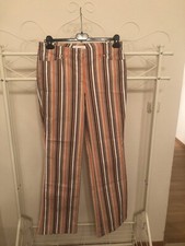 Escada Hose Jeans Neu 38