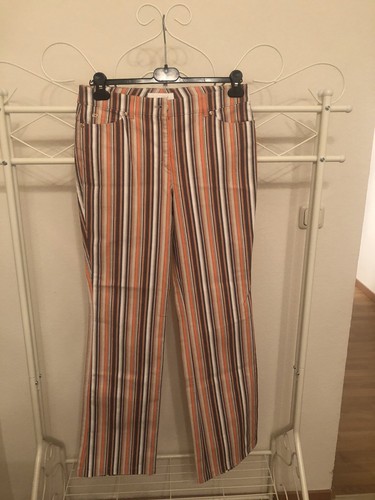 Escada hose jeans - escada, 38