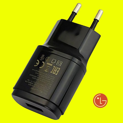 Original nexus 5 - lg,