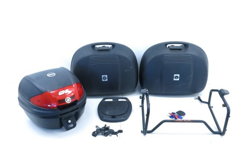 Yamaha tdm 900 rn08 - tdm,