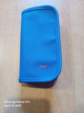 Reer Baby Pflegeset Babybürste, Kamm, Nagelschere und Clips