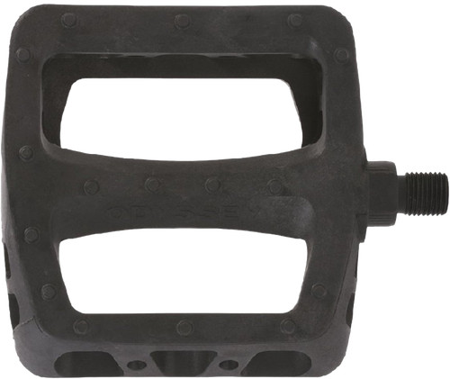 Odyssey twisted bmx - odyssey, pc