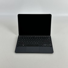 Dell Venue 10 Pro 5056 10 FHD+