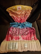 Kokadi Babytrage Hedwych