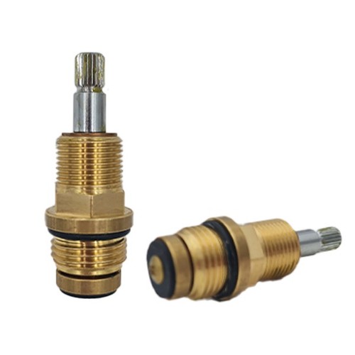 Kolben viton x - viton,