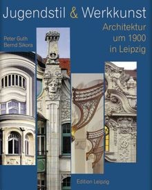 Jugendstil werkkunst - ,