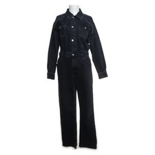 Zara, Jumpsuit, Größe: L