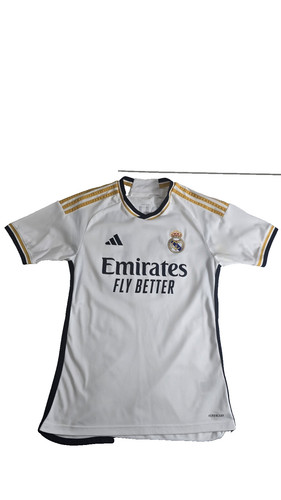 Adidas real madrid trikot - adidas,