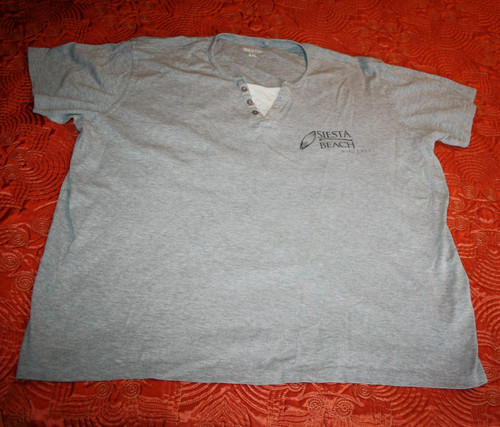 Identic man shirt - identic, -t-shirt