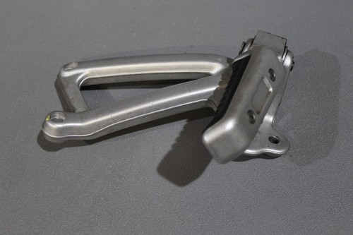 Ducati bj 1999 - st,