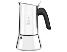 Bialetti Venus -