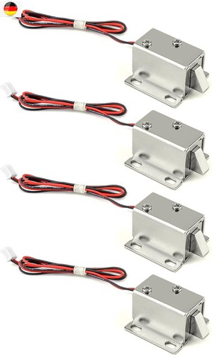 Qwork dc12v solenoid - qwork,