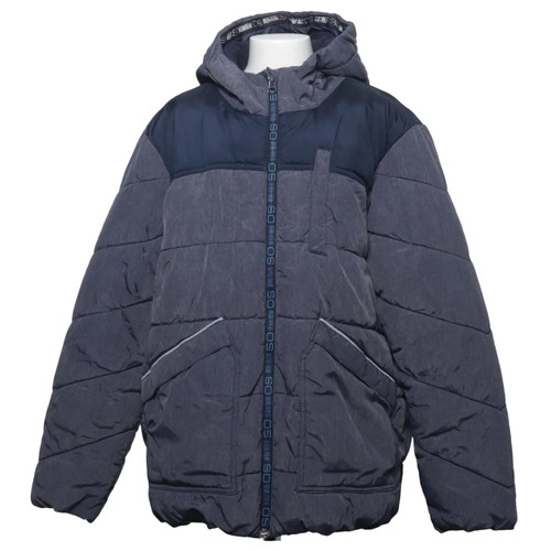Oliver winterjacke jungen - s.oliver,,
