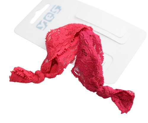 Solida elastische - 2, x