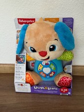 MATTEL® JFD20 Fisher-Price