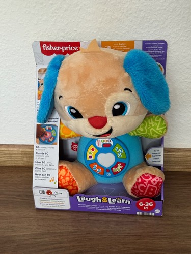 Mattel jfd20 fisher price - mattel®,